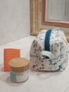 Χειροποίητο νεσεσέρ-box